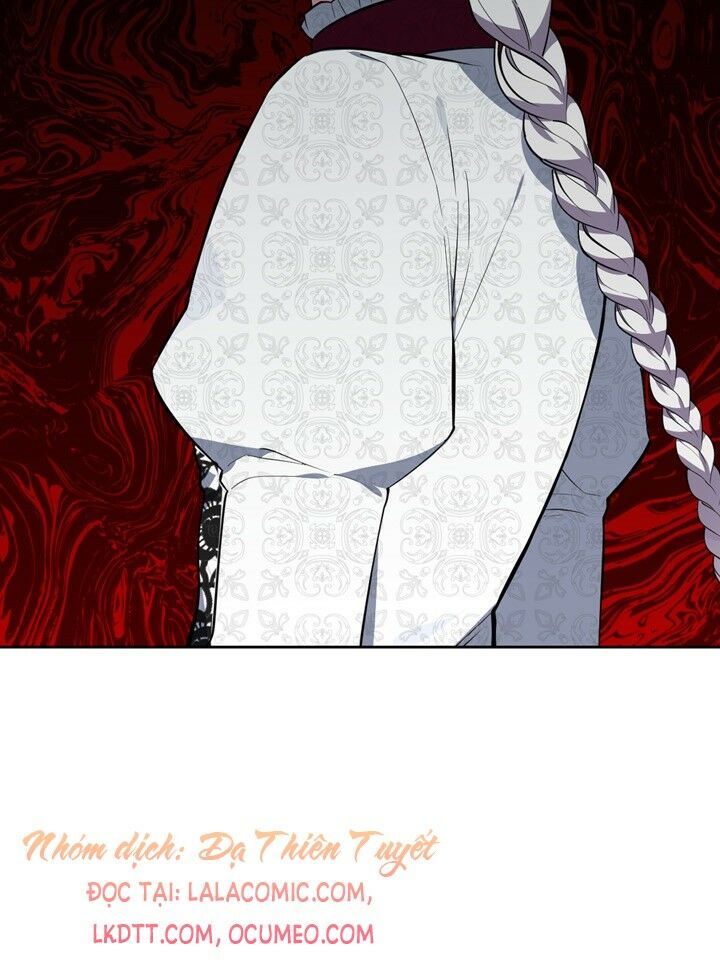 Đừng Đụng Vào Em Trai Ta: Chapter 31