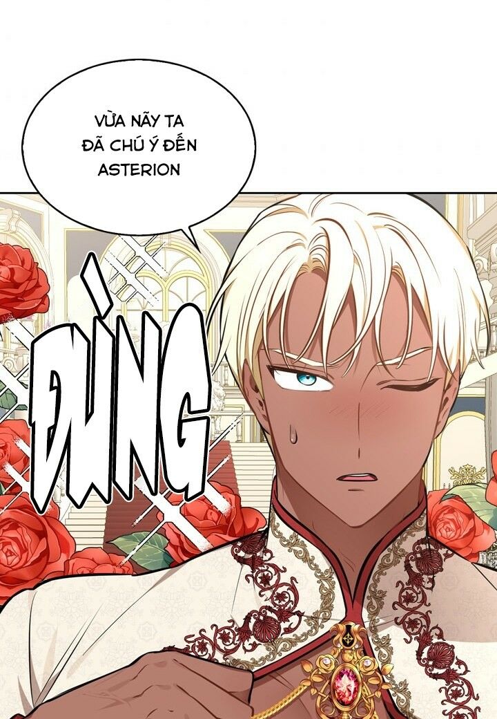 Đừng Đụng Vào Em Trai Ta: Chapter 31