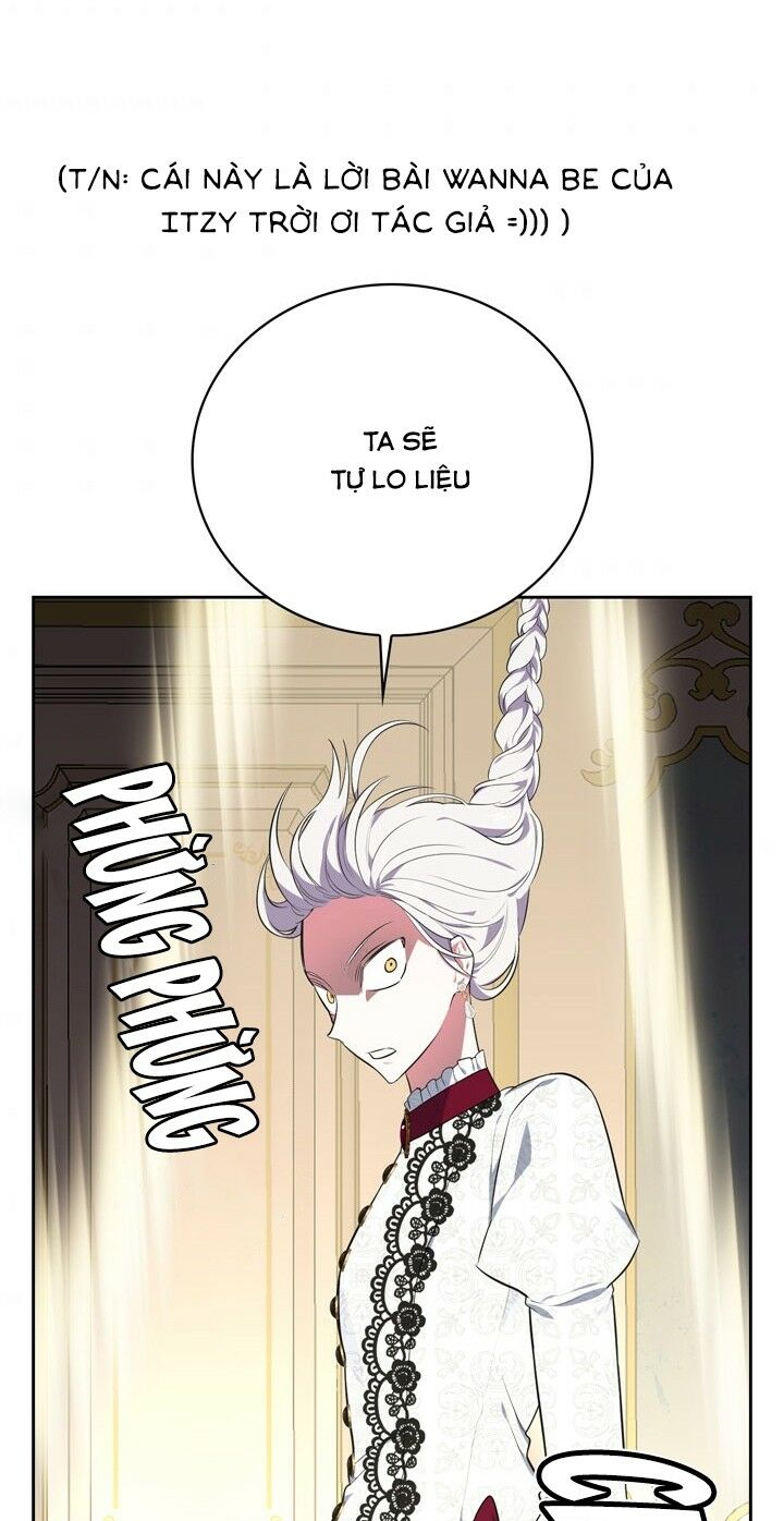 Đừng Đụng Vào Em Trai Ta: Chapter 31