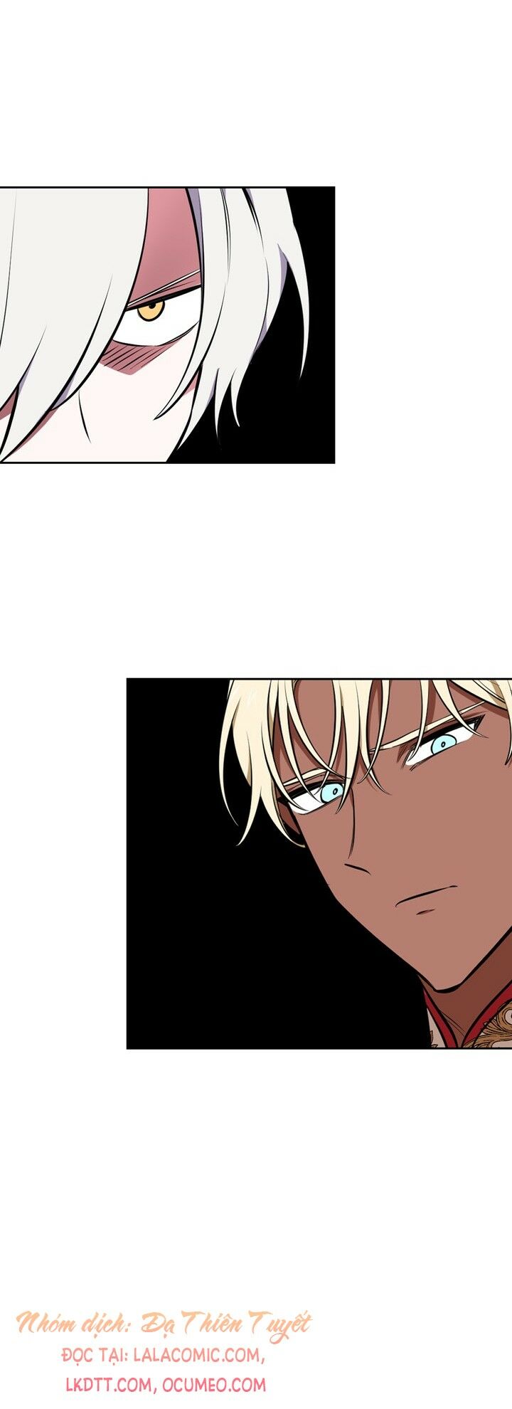 Đừng Đụng Vào Em Trai Ta: Chapter 31