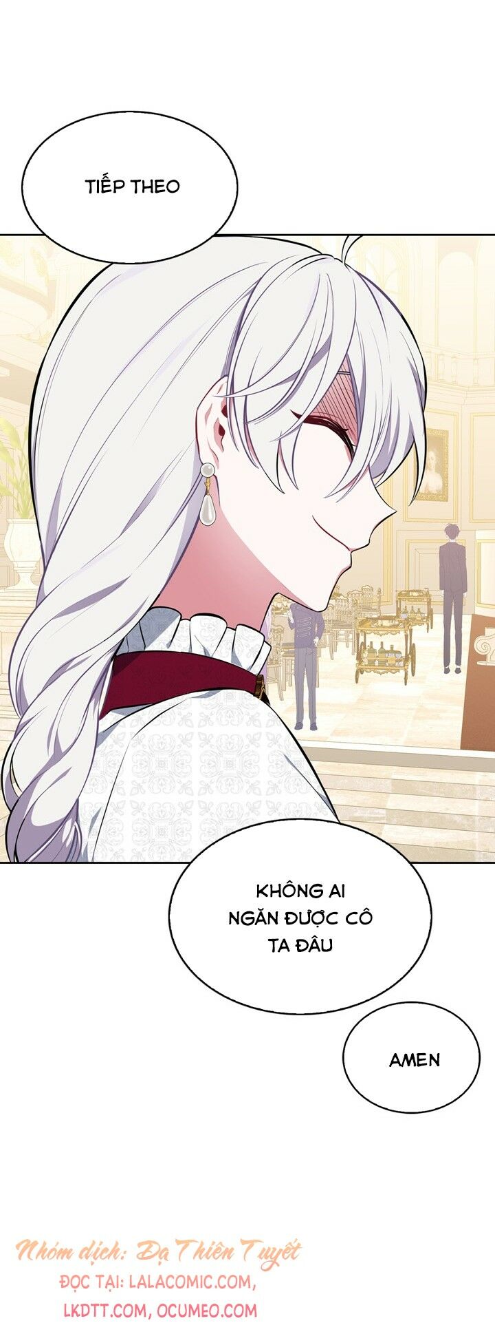 Đừng Đụng Vào Em Trai Ta: Chapter 31
