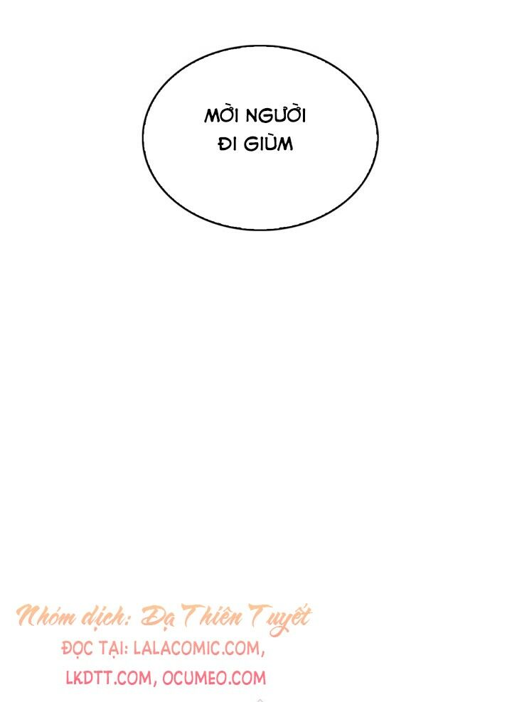 Đừng Đụng Vào Em Trai Ta: Chapter 31