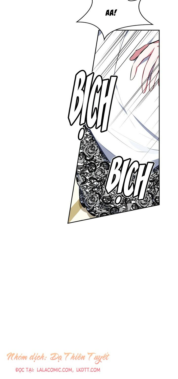 Đừng Đụng Vào Em Trai Ta: Chapter 32