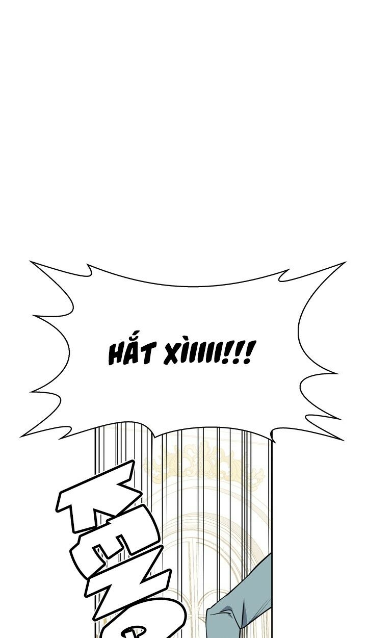 Đừng Đụng Vào Em Trai Ta: Chapter 32
