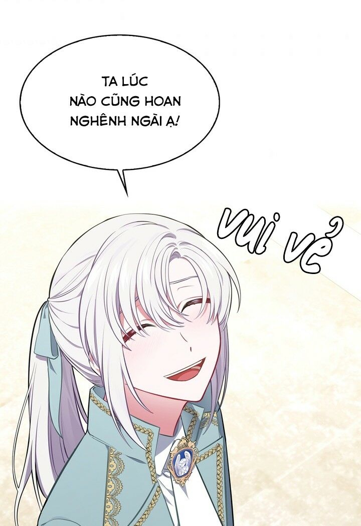 Đừng Đụng Vào Em Trai Ta: Chapter 32