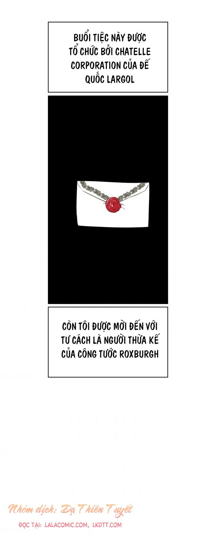 Đừng Đụng Vào Em Trai Ta: Chapter 32