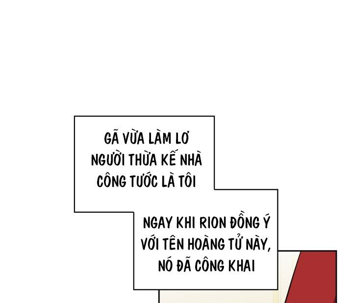 Đừng Đụng Vào Em Trai Ta: Chapter 32