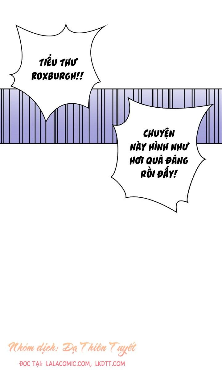 Đừng Đụng Vào Em Trai Ta: Chapter 32