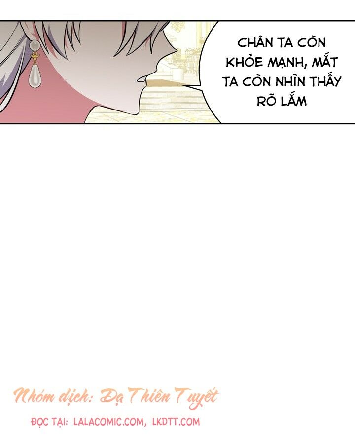 Đừng Đụng Vào Em Trai Ta: Chapter 32
