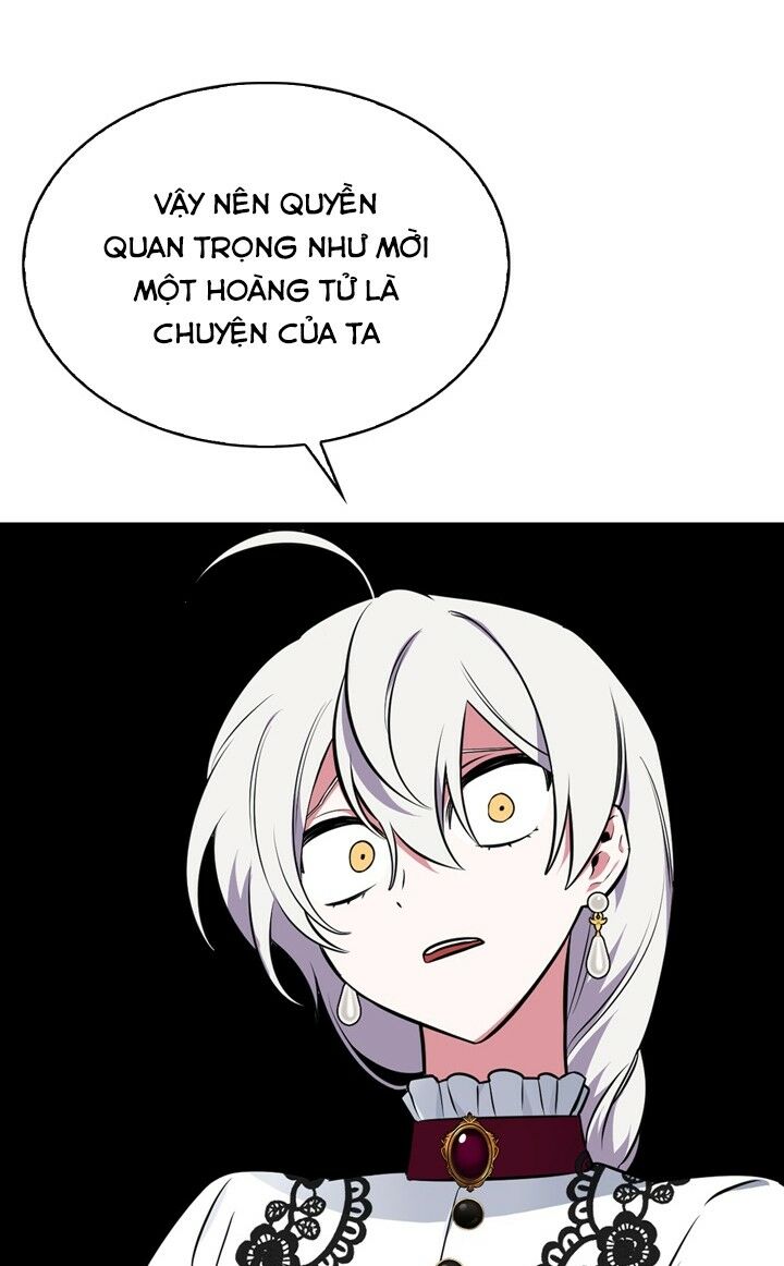 Đừng Đụng Vào Em Trai Ta: Chapter 32