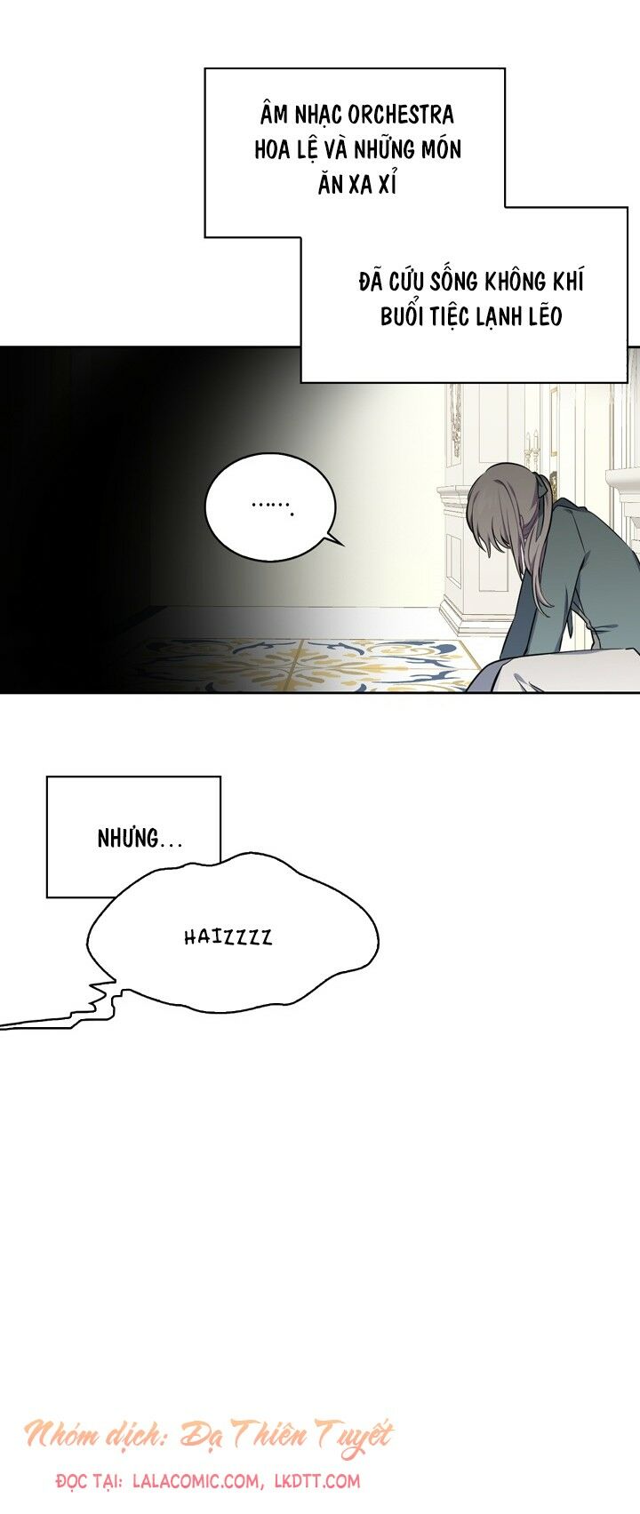 Đừng Đụng Vào Em Trai Ta: Chapter 32