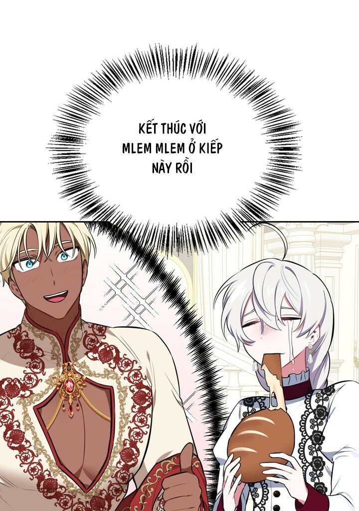 Đừng Đụng Vào Em Trai Ta: Chapter 32