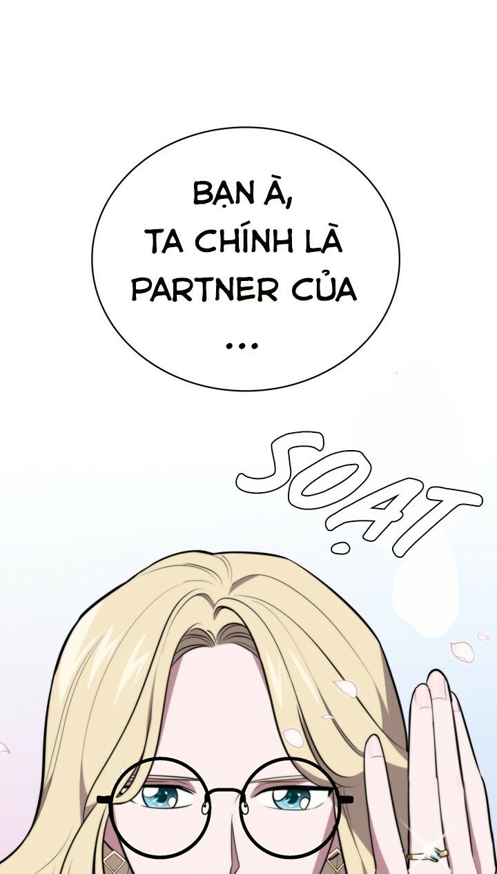 Đừng Đụng Vào Em Trai Ta: Chapter 33