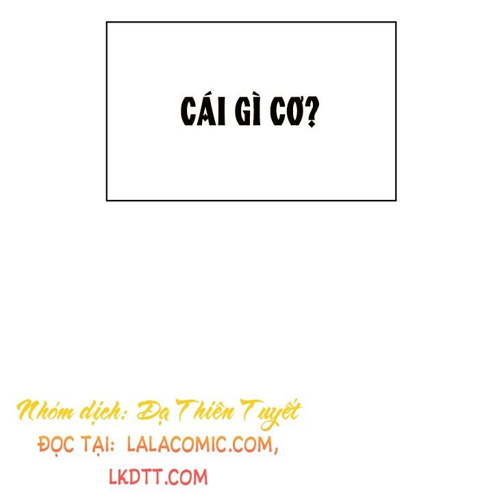 Đừng Đụng Vào Em Trai Ta: Chapter 33