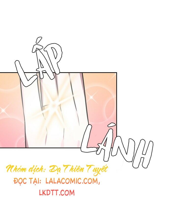 Đừng Đụng Vào Em Trai Ta: Chapter 33