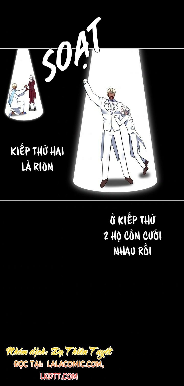 Đừng Đụng Vào Em Trai Ta: Chapter 33