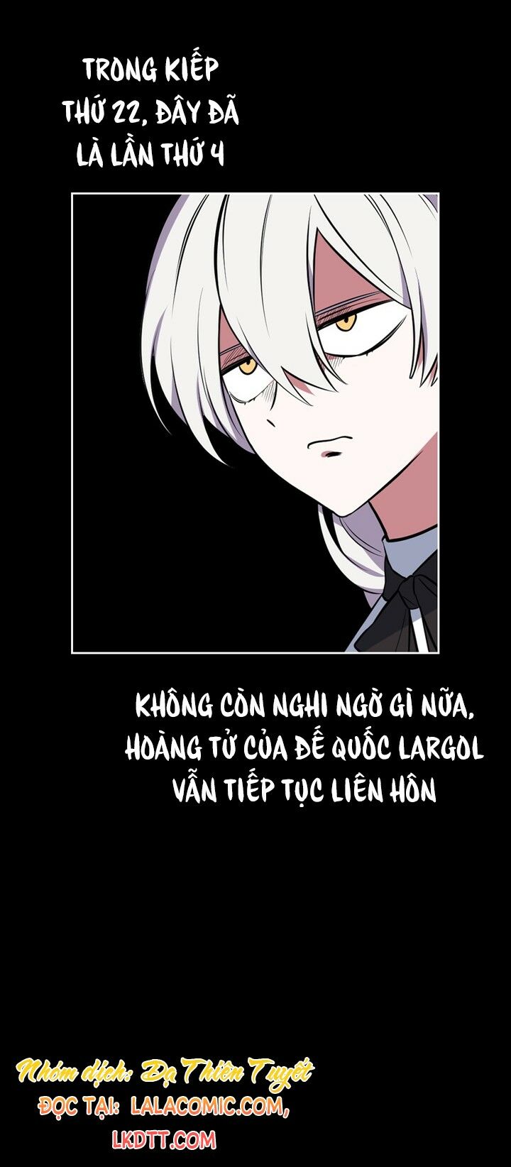 Đừng Đụng Vào Em Trai Ta: Chapter 33