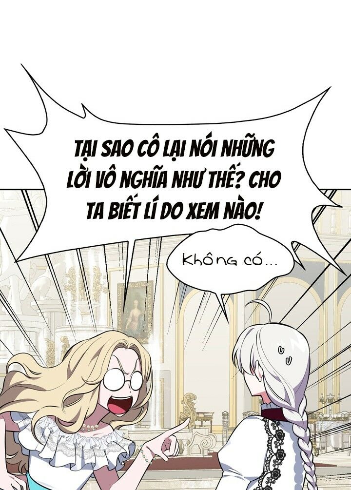 Đừng Đụng Vào Em Trai Ta: Chapter 33