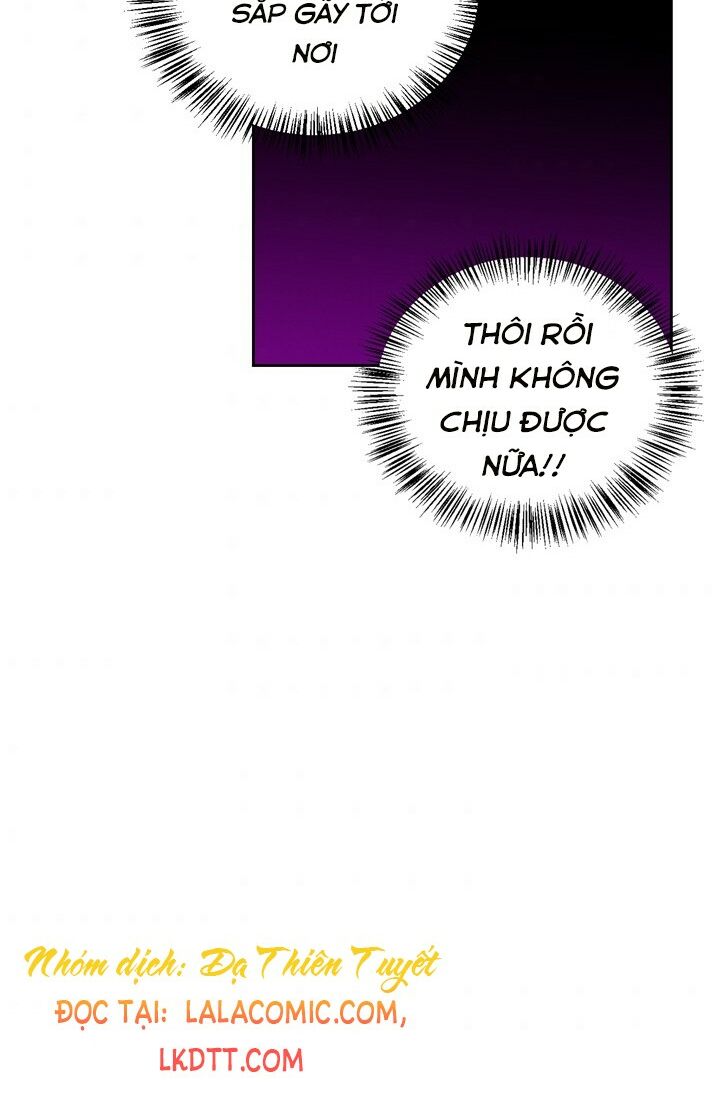 Đừng Đụng Vào Em Trai Ta: Chapter 33
