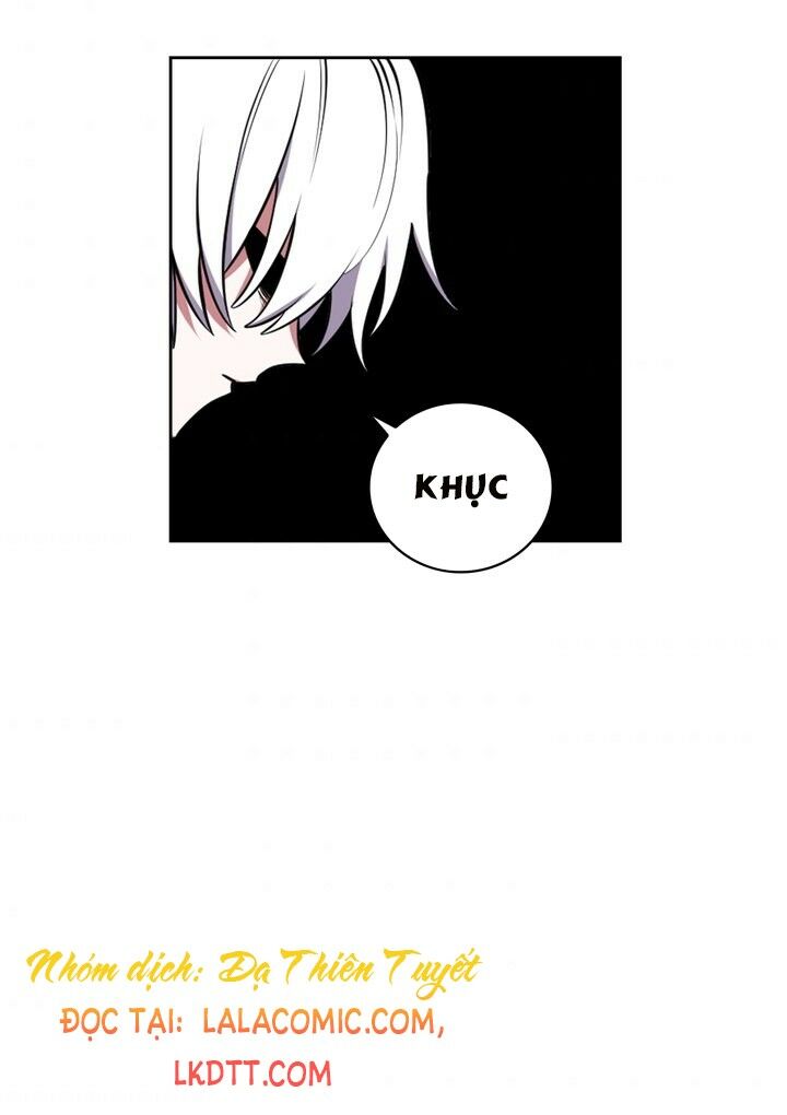 Đừng Đụng Vào Em Trai Ta: Chapter 33