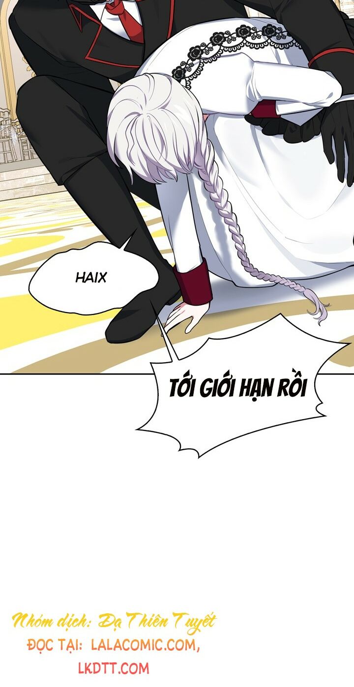 Đừng Đụng Vào Em Trai Ta: Chapter 33