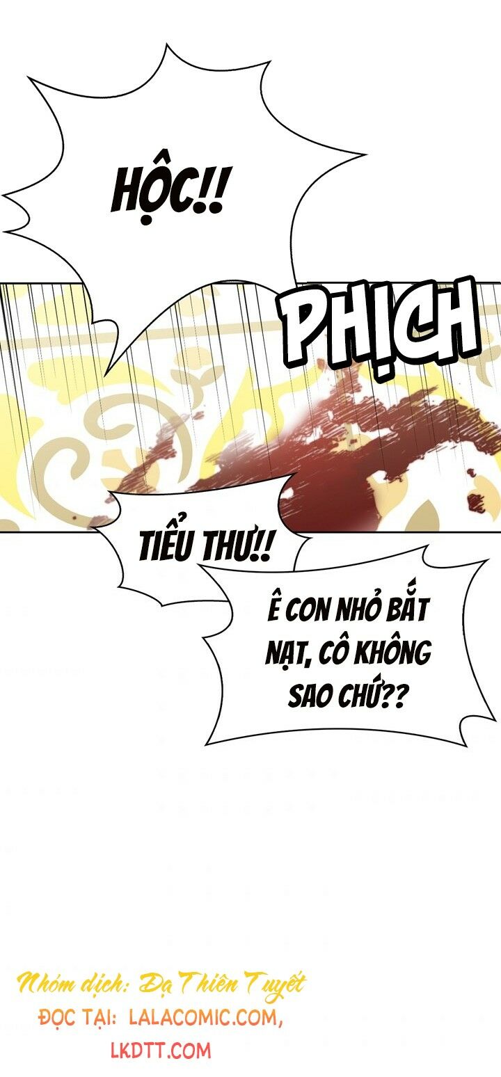 Đừng Đụng Vào Em Trai Ta: Chapter 33