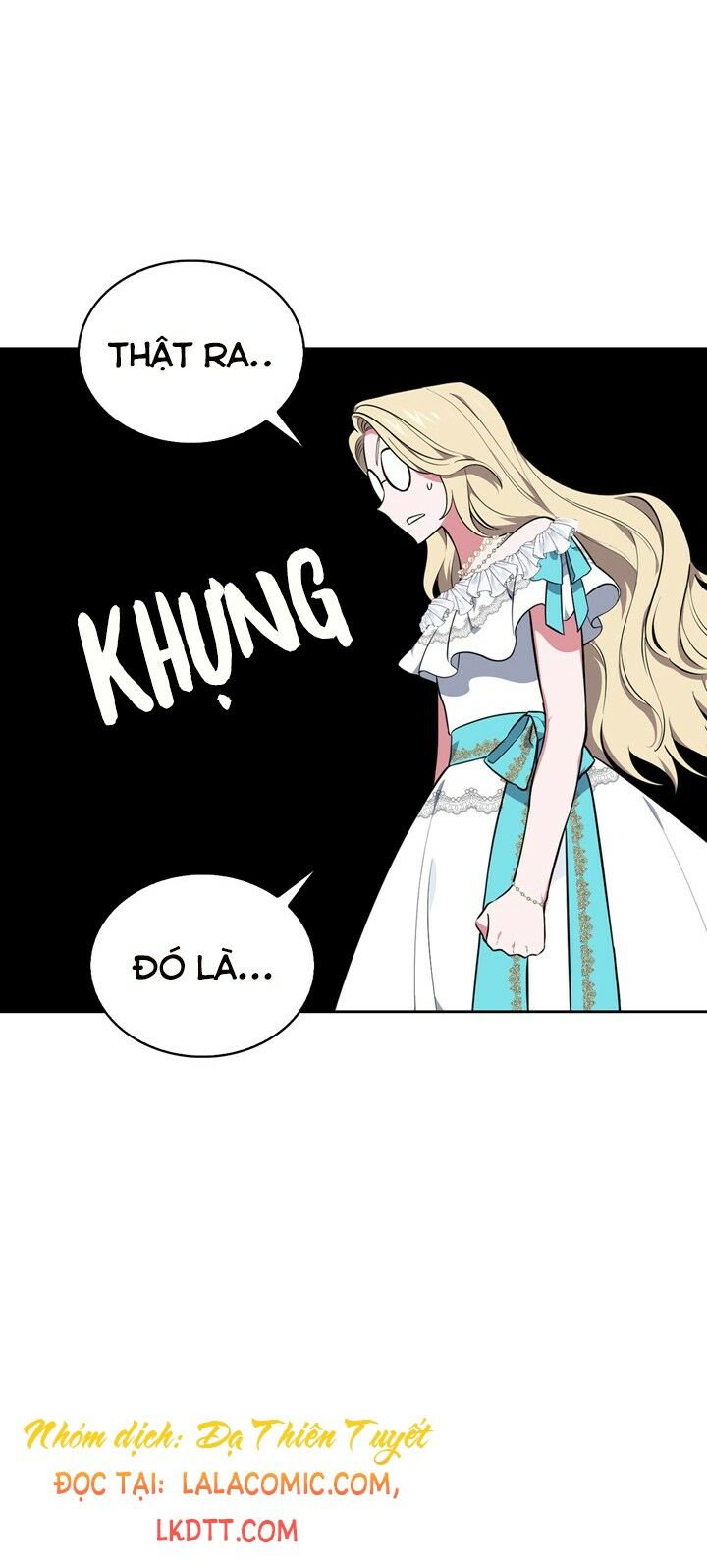 Đừng Đụng Vào Em Trai Ta: Chapter 33