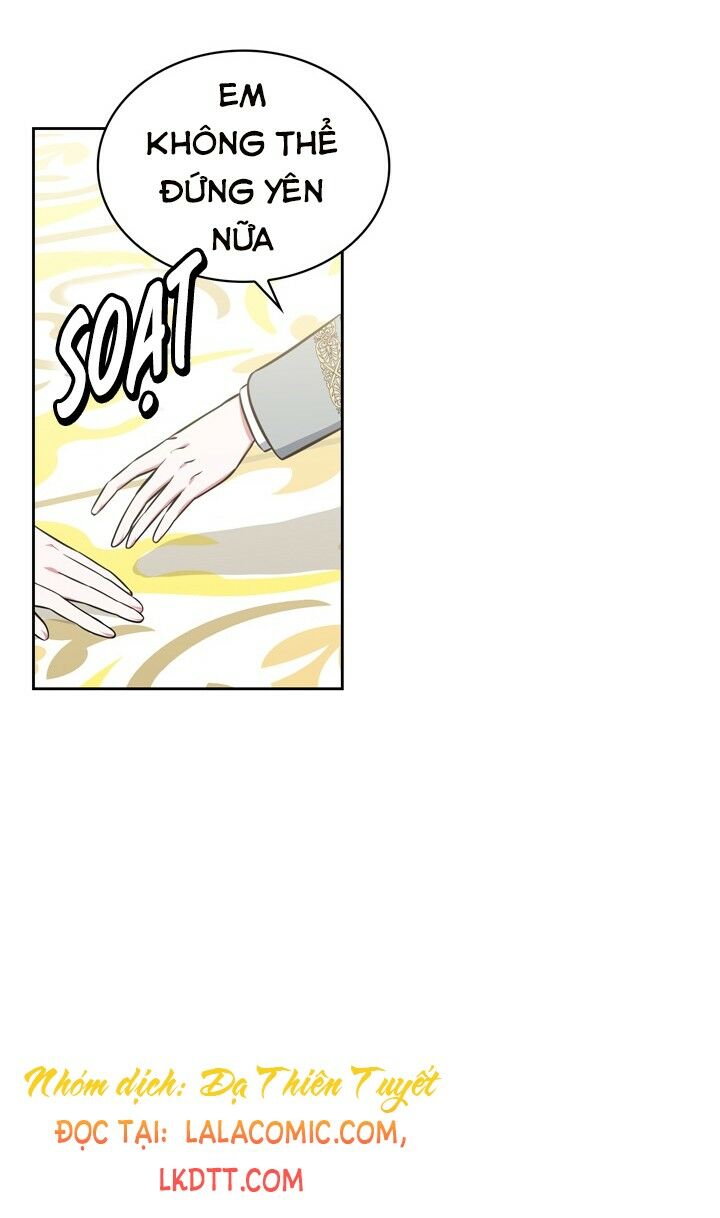 Đừng Đụng Vào Em Trai Ta: Chapter 33
