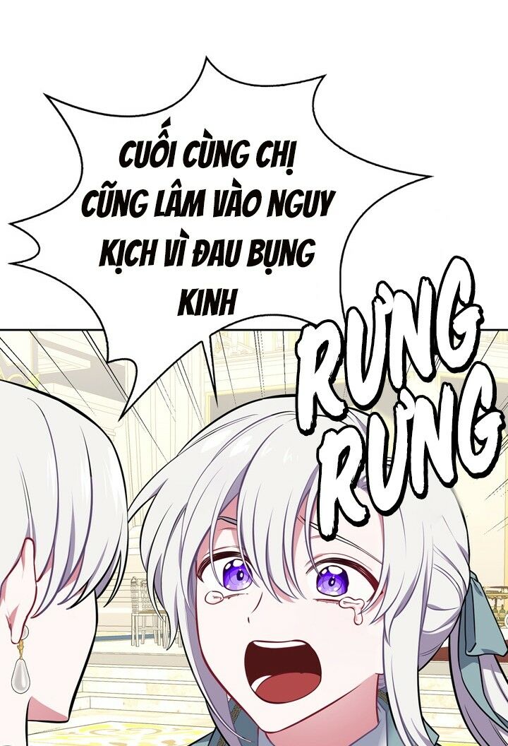 Đừng Đụng Vào Em Trai Ta: Chapter 33