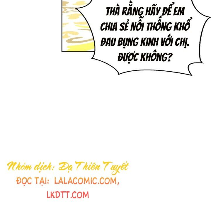 Đừng Đụng Vào Em Trai Ta: Chapter 33