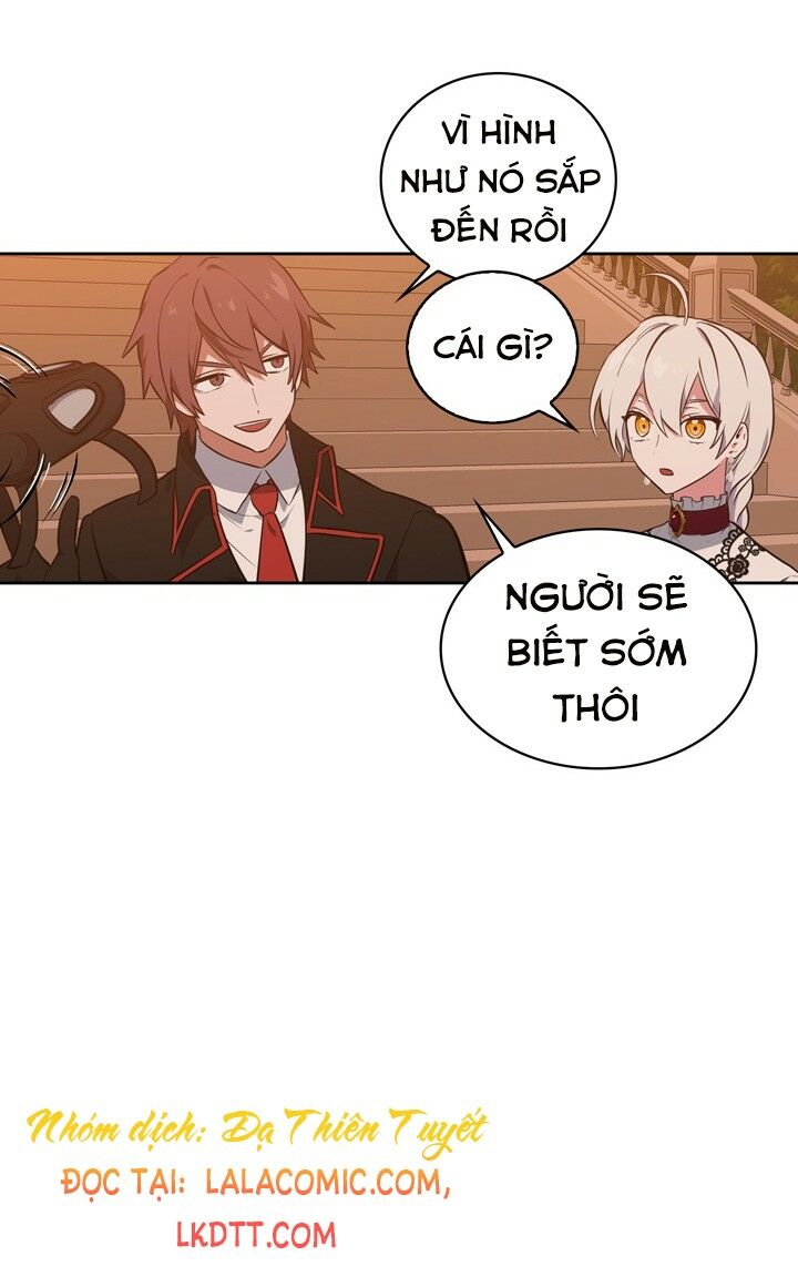 Đừng Đụng Vào Em Trai Ta: Chapter 33