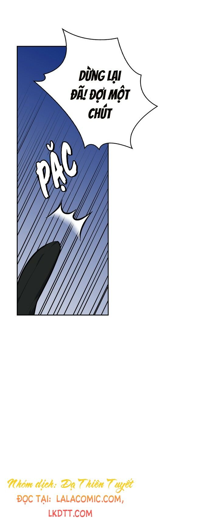 Đừng Đụng Vào Em Trai Ta: Chapter 33