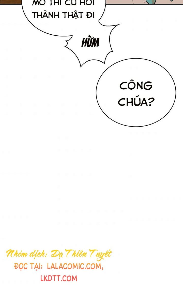Đừng Đụng Vào Em Trai Ta: Chapter 33