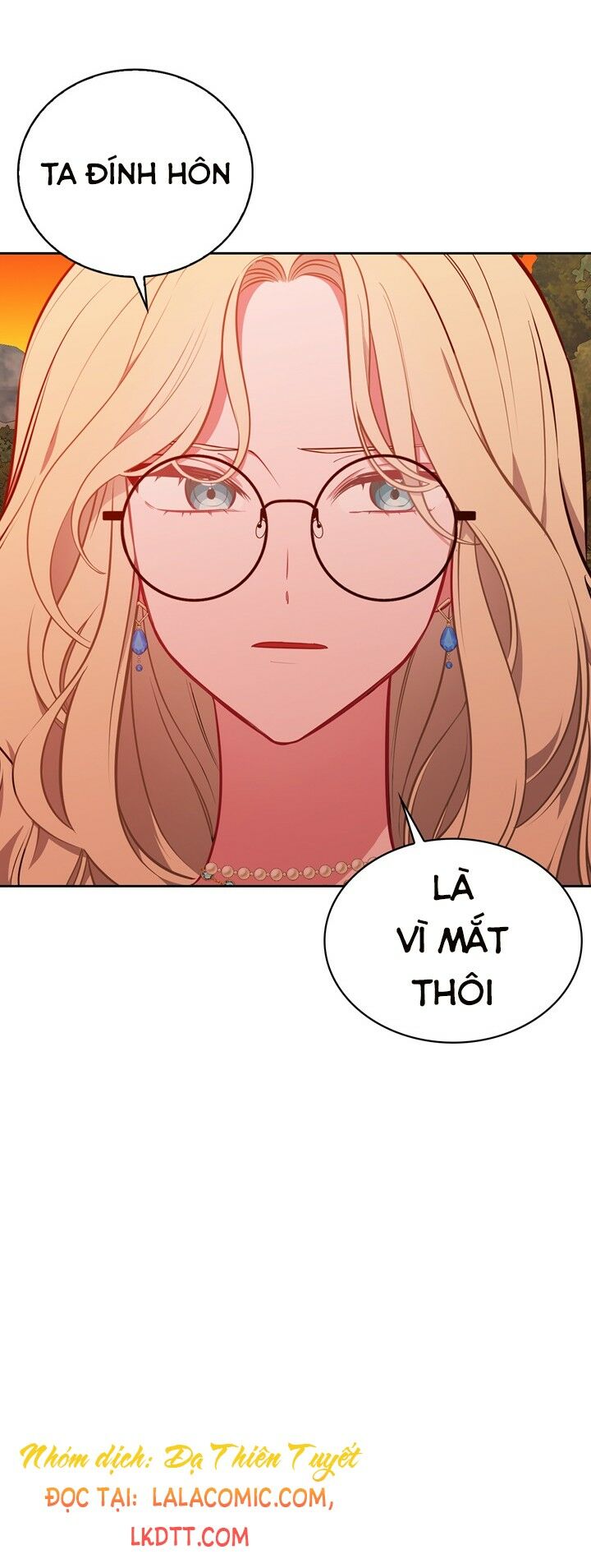 Đừng Đụng Vào Em Trai Ta: Chapter 33