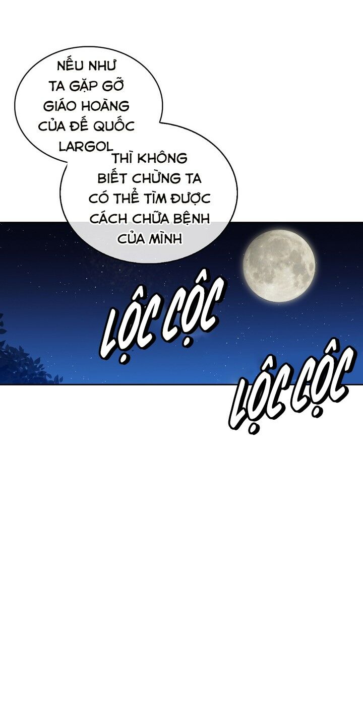 Đừng Đụng Vào Em Trai Ta: Chapter 33
