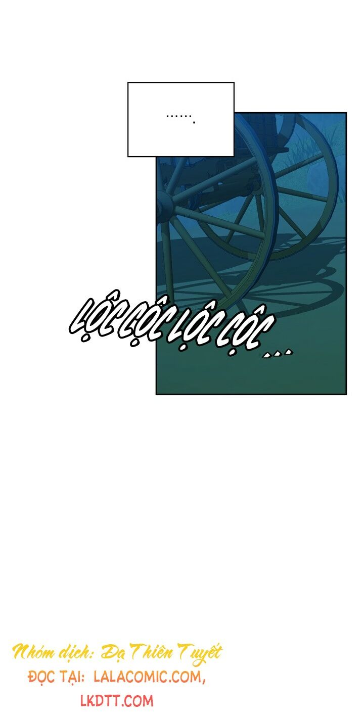 Đừng Đụng Vào Em Trai Ta: Chapter 33