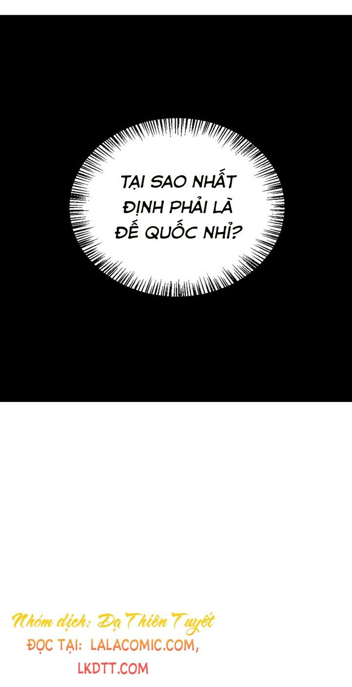 Đừng Đụng Vào Em Trai Ta: Chapter 33