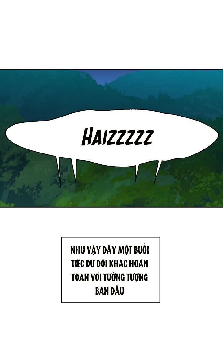 Đừng Đụng Vào Em Trai Ta: Chapter 33