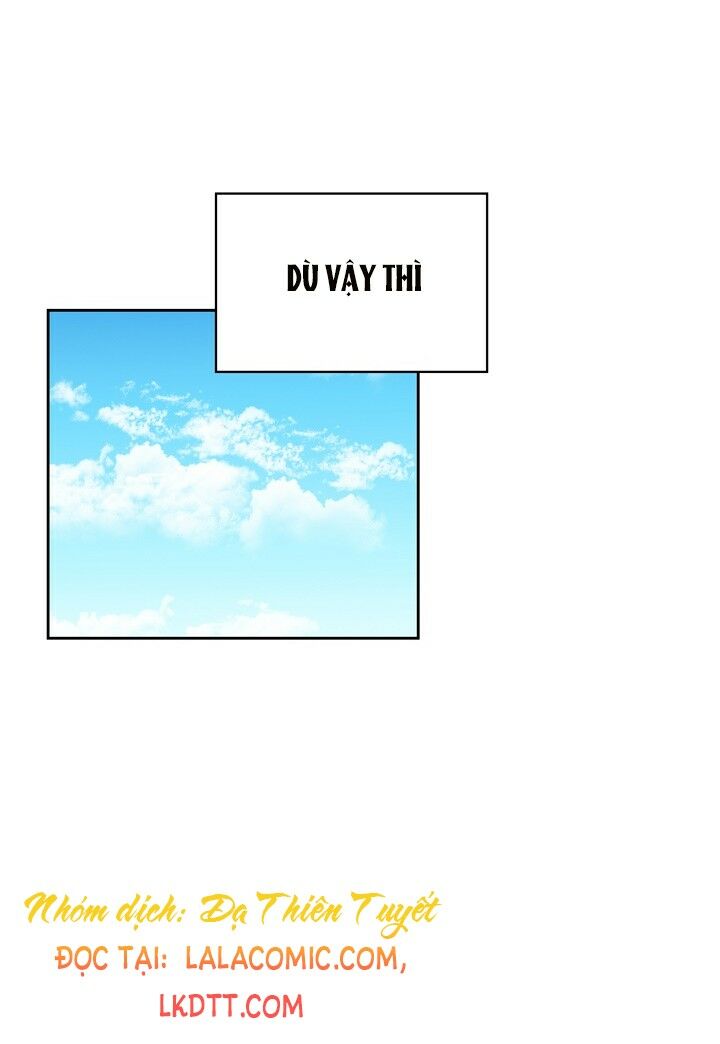 Đừng Đụng Vào Em Trai Ta: Chapter 33
