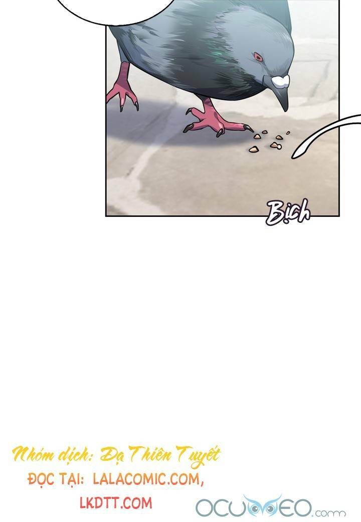 Đừng Đụng Vào Em Trai Ta: Chapter 34