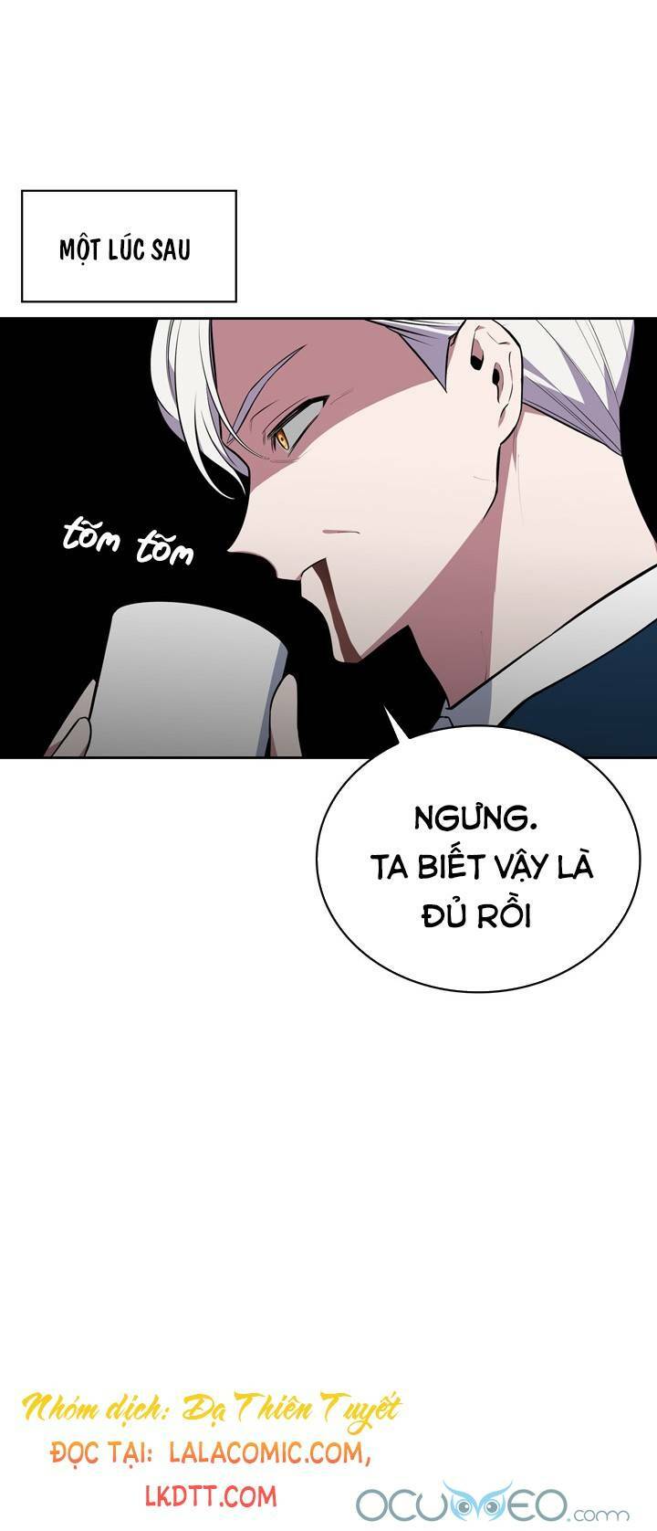 Đừng Đụng Vào Em Trai Ta: Chapter 34
