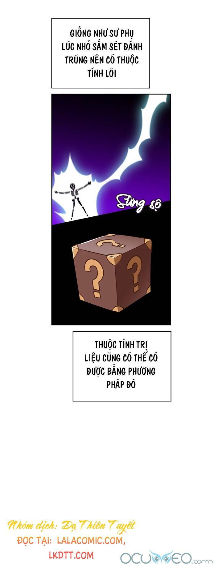 Đừng Đụng Vào Em Trai Ta: Chapter 34