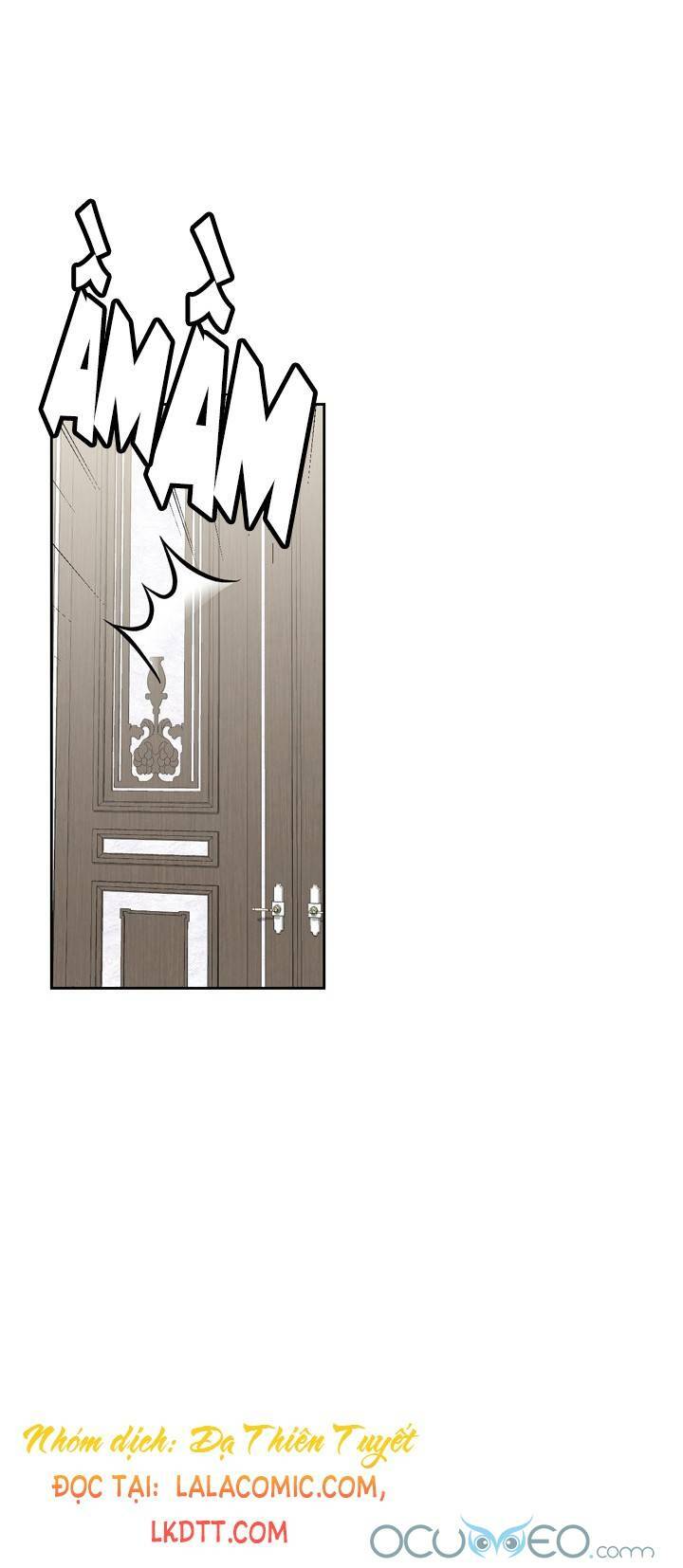 Đừng Đụng Vào Em Trai Ta: Chapter 34