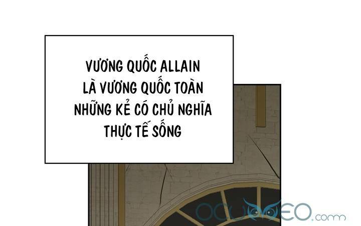 Đừng Đụng Vào Em Trai Ta: Chapter 34