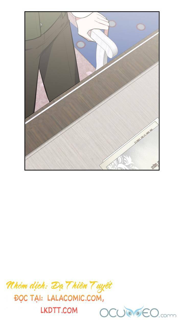 Đừng Đụng Vào Em Trai Ta: Chapter 34