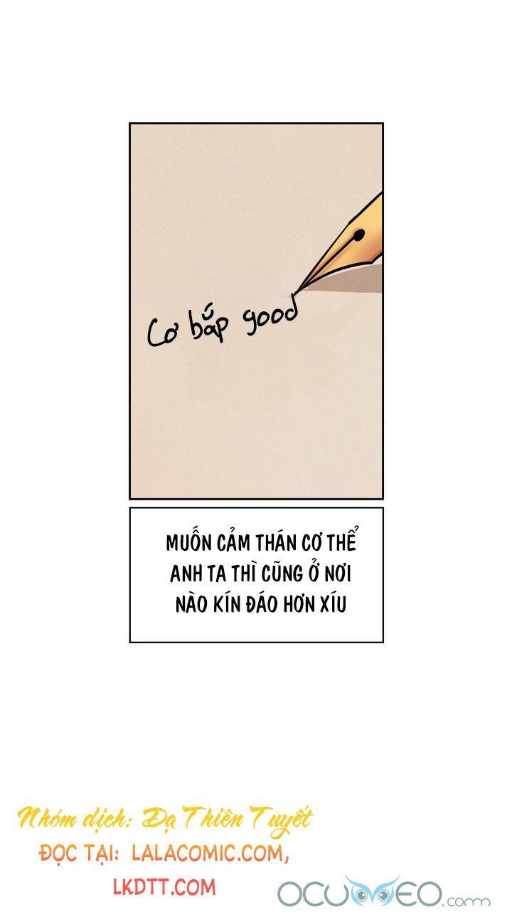 Đừng Đụng Vào Em Trai Ta: Chapter 34