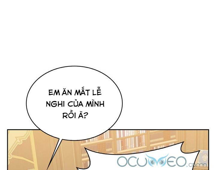 Đừng Đụng Vào Em Trai Ta: Chapter 34