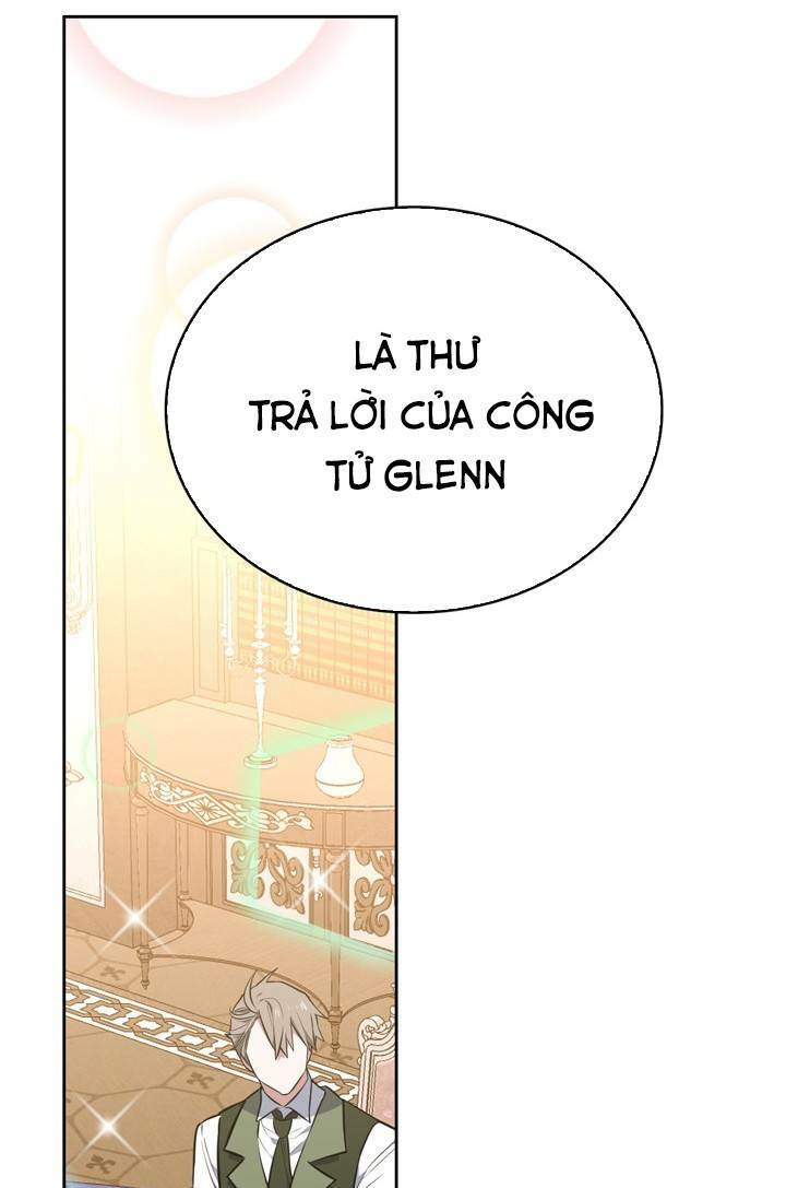 Đừng Đụng Vào Em Trai Ta: Chapter 34