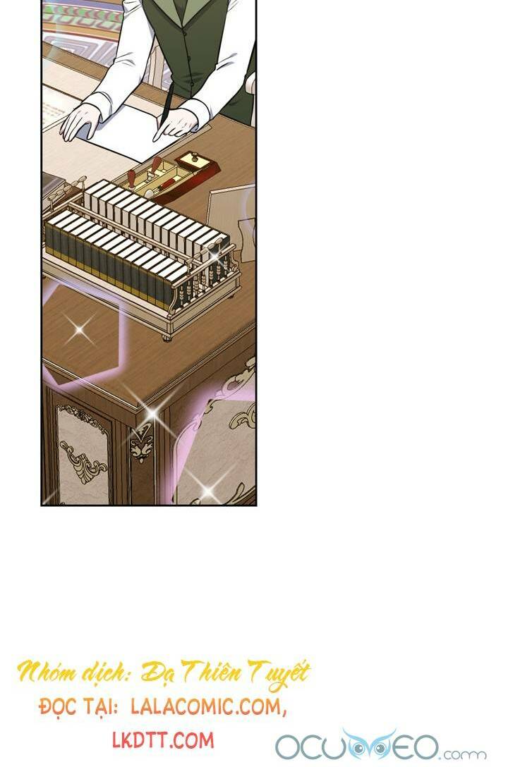 Đừng Đụng Vào Em Trai Ta: Chapter 34