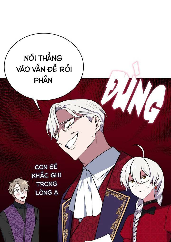 Đừng Đụng Vào Em Trai Ta: Chapter 34